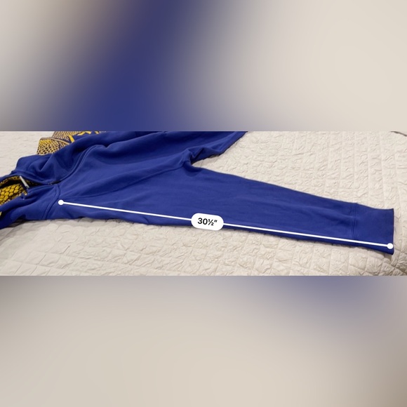 Nike Kobe Bryant Mamba Full Zip Hoodie Purple Snake KB24 RARE Sweatshirt SZ 2XL - Picture 8 of 8